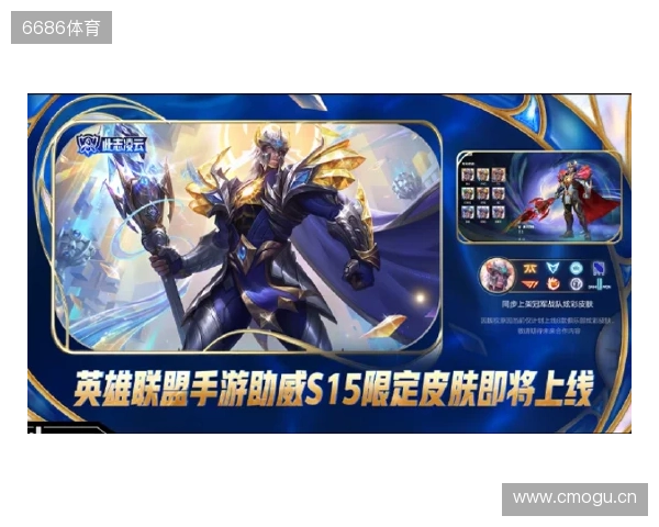 IEM成都2025：不言放弃！LVG 2-1 3DMAX