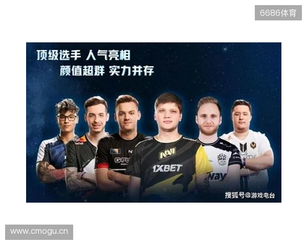 IEM成都2025：征程未竟夺季军！Falcons 2-1 MOUZ