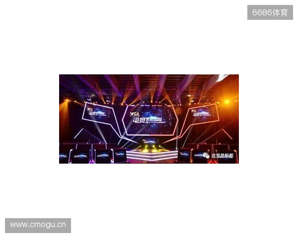 线上征战 梦想即刻点燃 2025动感地带校园电竞联赛秋季赛河北赛区 廊坊线上海选赛即将开启 线上征战 梦想即刻点燃 2025动感地带校园电竞联赛秋季赛河北赛区 廊坊线上海选赛即将开启