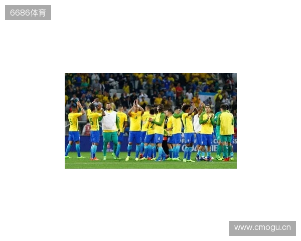 BLAST对抗赛 S2：桑巴德比！FURIA 2-1 paiN