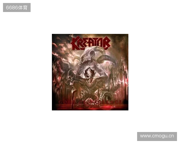 YEKINDAR:我能明显感觉到FalleN很会玩心理战术