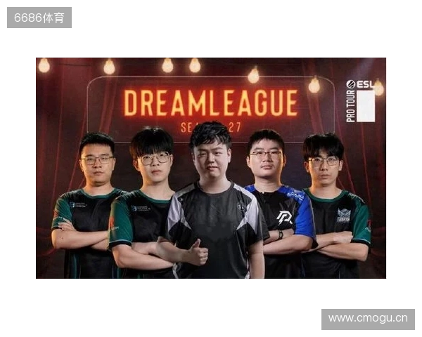 PGL明日开战Ame领衔XG首秀,Ori校友赛隆重登场