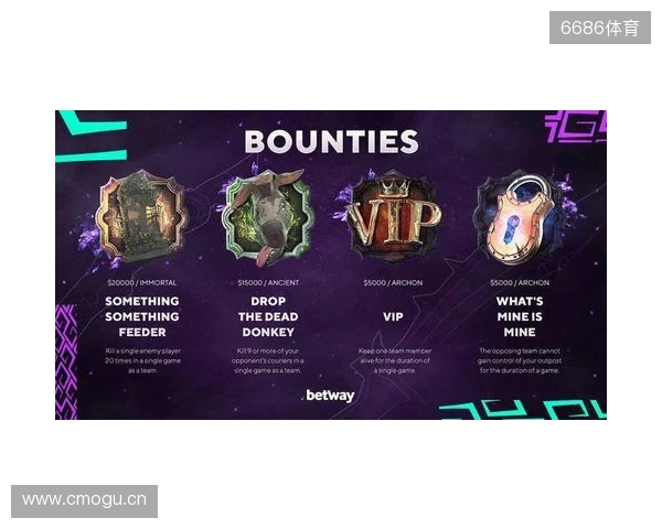 BLAST对抗赛 S2:波澜不惊胜!Falcons 2-0 Passion UA BLAST对抗赛 S2:波澜不惊胜!Falcons 2-0 Passion UA