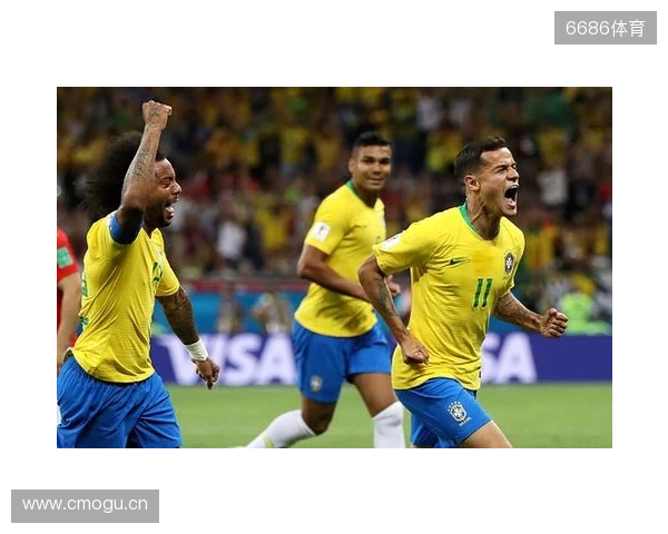 BLAST对抗赛 S2:桑巴德比!FURIA 2-1 paiN