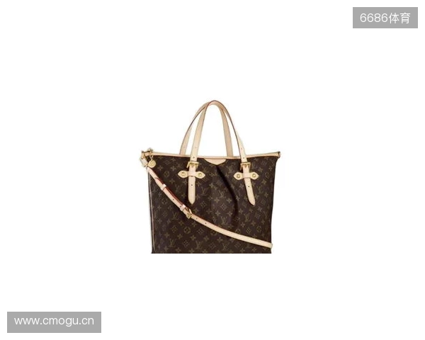 HLTV本周排名:Vitality第一,paiN进入前十,LVG超越TYLOO