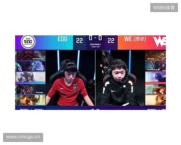 森哥越死,XG越赢?XG战胜Nigma进入2-2组