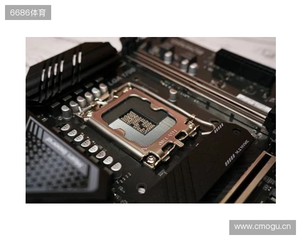 老树焕新芽,艾尔莎BOWMID B760 PRO D4陪你畅玩《忍者龙剑传4》