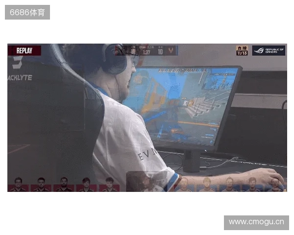 BLAST对抗赛S2:再次猎杀!FURIA 2-1 Vitality BLAST对抗赛S2:再次猎杀!FURIA 2-1 Vitality