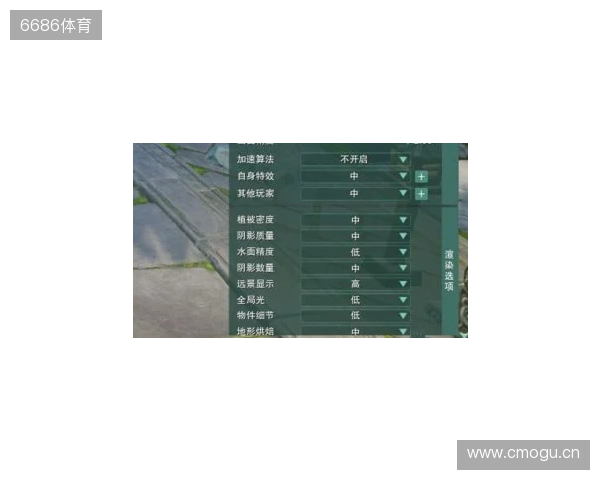 WPS x《剑网3》全新联名活动!当黄鸡大笑点亮屏幕,让职场解锁快意江湖新体验