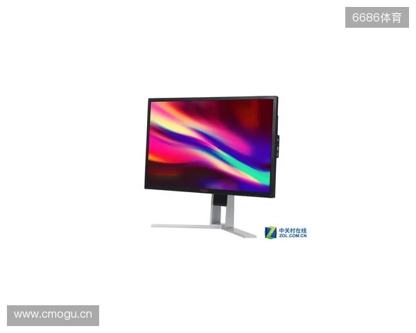 《11月电竞显示器推荐热度榜》发布：年末抄底窗口开启，这些高刷热款才是真正值得买