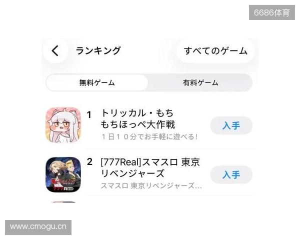 就算明天王国爆炸了，今天也先躺平吧！超解压《嘟嘟脸恶作剧》正式定档12月18！