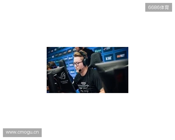 布达佩斯Major：出师不利！LVG 5-13 FaZe