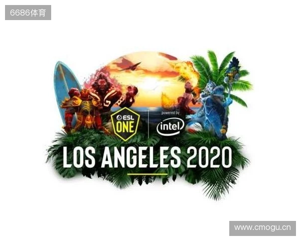 布达佩斯Major第一阶段:乘胜追击!B8 2-0 Legacy