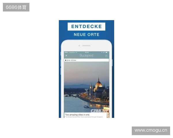 布达佩斯Major第一阶段:不在状态!LVG 0-2 The Huns 布达佩斯Major第一阶段:不在状态!LVG 0-2 The Huns