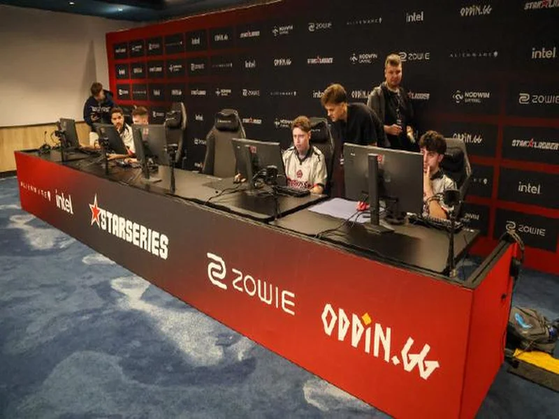 CS更新1113：布达佩斯Major赛事贴纸及观赛通行证已上线