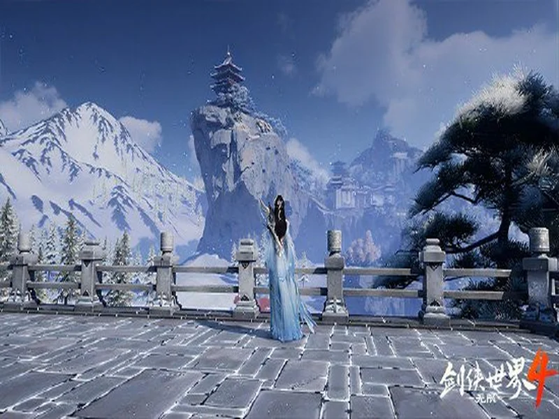 LG UltraGear系列：年轻人热爱的电竞显示器，即将开启超级品牌周！